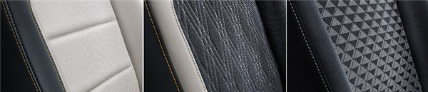 上汽大众T-CROOS 7.jpg