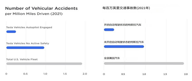 呼和浩特特斯拉中心开业4.jpg