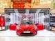 特斯拉Model S Plaid内蒙古首站空降呼和浩特 超高颜值现场圈粉