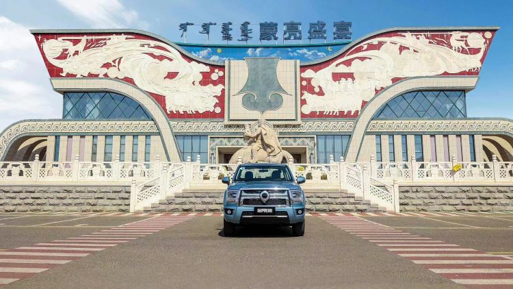 微信图片_20230401105210.jpg