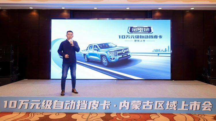 微信图片_20230401105218.jpg