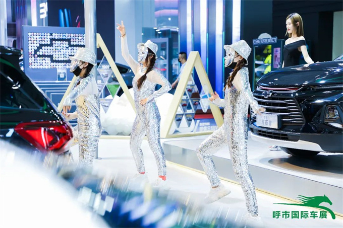 2022国际车展3.jpg