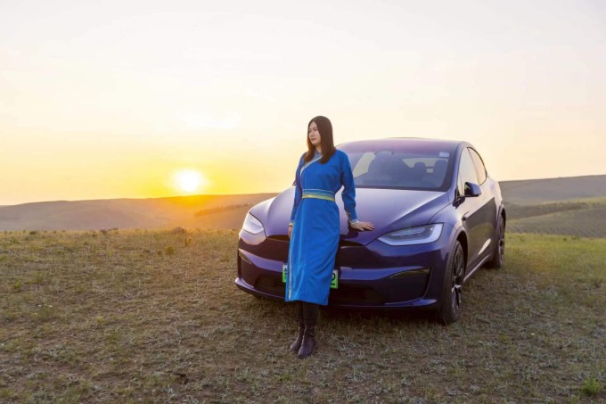 特斯拉 model x 5.jpg
