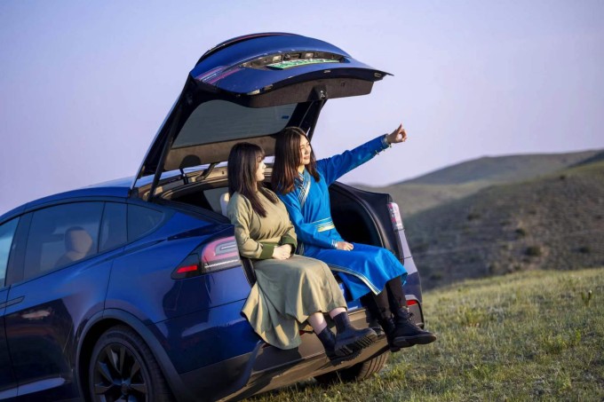 特斯拉 model x 3.jpg