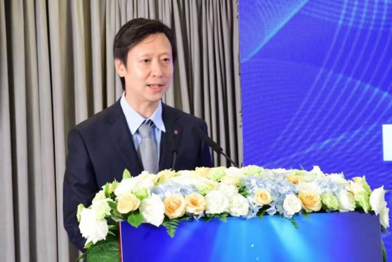 中国能源汽车传播集团党委书记、董事长、总编辑谢戎彬.jpg