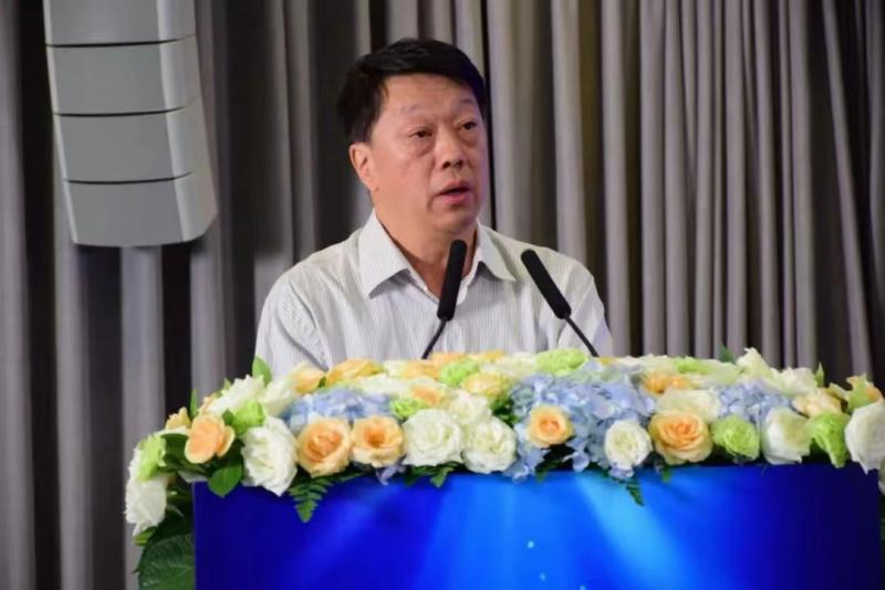 中国汽车报社社长辛宁.jpg