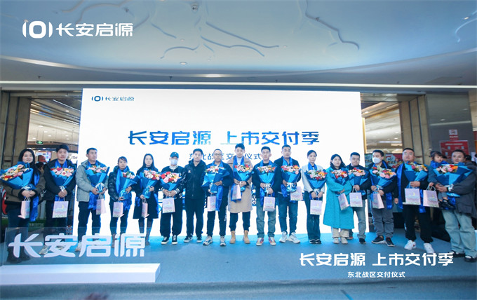 图片标题..._第1张