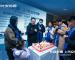 图片标题... 第16张