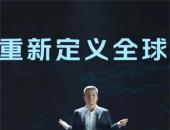 福田汽车呼吁中国自主品牌良性竞争