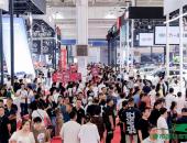 参观人次超18万，订单7112台，预计成交额10.67亿元，2024呼市国际车展落幕