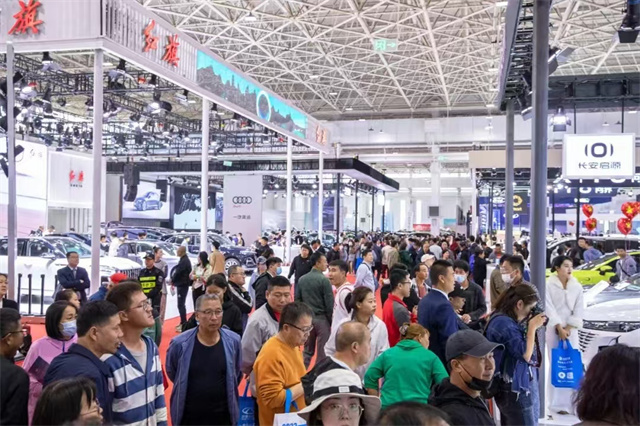 惠民车展4.jpg