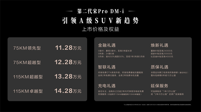 图片标题..._第1张