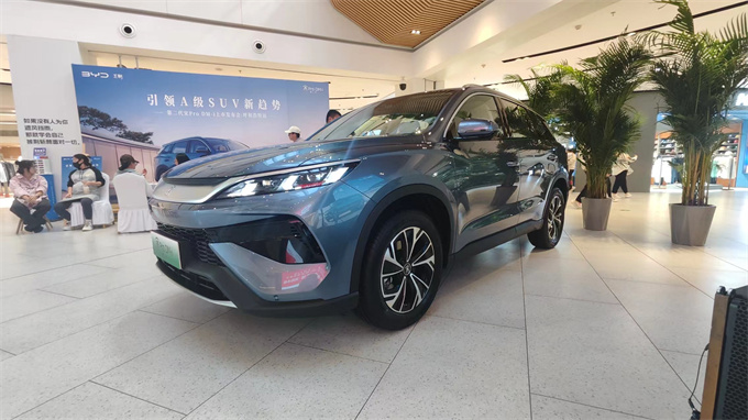 车型展示6.jpg