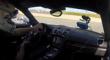 运动狂 赛道测试2014保时捷Cayman GTS