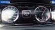 2014款奔驰S63 AMG 0-309km/h加速实录
