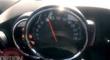 英伦小钢炮 MINI COOPER S加速实录