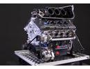 为赛道而生 沃尔沃推出新5.0升V8发动机