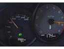 加速实测 Cayman GT4 0-240km/h加速
