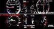 奔驰S63 AMG Coupe挑战F-TYPE R Coupe