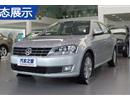 朗逸 2013款 改款 1.6L 自动舒适版