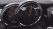英伦钢炮 全新MINI COOPER S加速实录