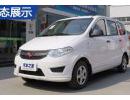 五菱宏光 2015款 1.2L S 基本型 国V