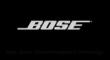 BOSE ANC主动降噪静音科技视频讲解